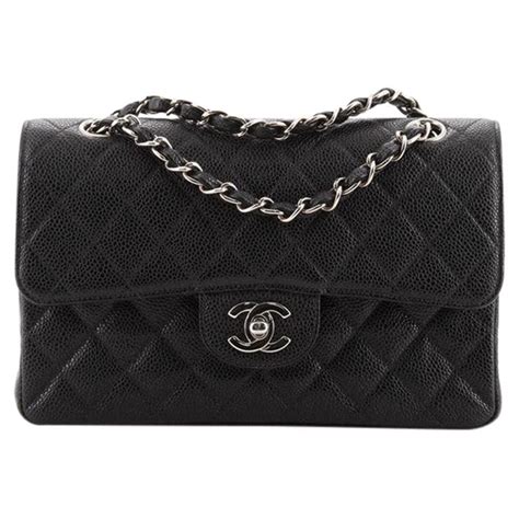 chanel tas mini|chanel handbags official site.